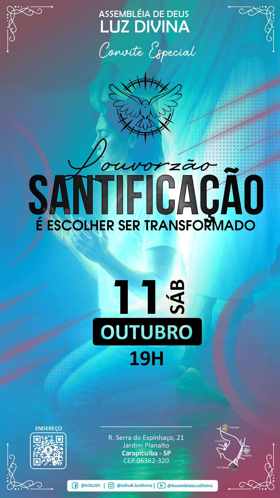 Imagem Popup